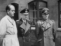 ENIGMA IZA KOJE STOJI BIZARAN RAZLOG: Zašto Evropa slavi Dan pobjede u Drugom svjetskom ratu 8. maja, a Rusija dan kasnije?