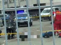 ISPLIVALI NOVI DETAJI ZLOČINA U BANJOJ LUCI: Čolić navodno zaprijetio Đermanoviću da će mu ubiti sina ako...