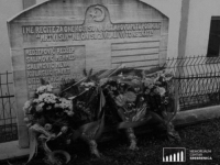 U SREBRENICU SU DOŠLI I 'ARKANOVCI': Za ove zločine niko nije odgovarao
