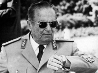NA DANAŠNJI DAN PREMINUO JE JOSIP BROZ TITO: Njegova smrt promijenila je dosta toga na Balkanu, ali i u...