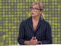 ANA TRIŠIĆ BABIĆ ZNA ŠTA SE SPREMA: 'Milorad Dodik je kao odgovorna osoba pozvao sve...'