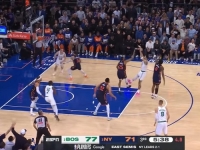 PLAY OFF NBA LIGE: Aktuelni šampioni 'Boston Celticsi' pred ispadanjem, 'Minnesota' korak do finala