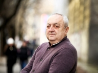 BIVŠI DIPLOMATA SRJ U SAD-u TVRDI: 'Šefica Trumpovog kabineta zabranila Vučiću ulazak u kompleks na Floridi!'