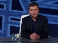 VUKANOVIĆ O POLITIČKOJ SITUACIJI: 'Dragan Čović je spreman na sve, Dodika će zadržati do kraja' (VIDEO)