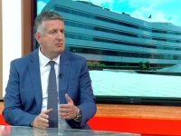 NENAD VUKOVIĆ BEZ UVIJANJA: 'Dodik stvara atmosferu linča, odavde odlaze i oni koji sve imaju!'