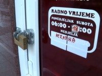NERADNA NEDJELJA ĆE DOŽIVJETI IZMJENE: Premijer Nermin Nikšić objasnio kakve