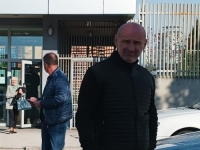 ZLOČINI U 'RASADNIKU' U ROGATICI: Đerić je s Pantovićem, Despetom i Đurićem optužen u svojstvu stražara...