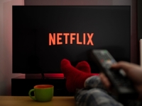 NETFLIX UVODI PROMJENU KOJA SE MNOGIMA NEĆE SVIDJETI: Zbog ovoga bi mnogi korisnici mogli otkazati pretplatu...