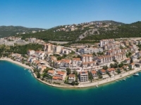 U NEUMU DIGLI CIJENE I PRIJE POČETKA SEZONE: Kafa 4 KM, pica 15 KM, a ćevapi…