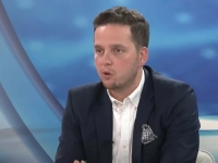 GRAD NISU UMILI KAKO SU NAJAVILI: Premijer KS o hapšenjima u svojoj Vladi (VIDEO)