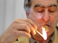 LEGENDARNI ŠVICARSKI PROZVOĐAČ SATOVA VRTOGLAVO GUBI NOVAC: 'Taj ekscentrik sve je uništio!'