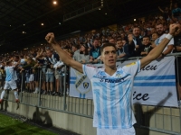 NIKO, NIKO, KAO JA: Sjajni fudbaler nije pozvan da igra za 'Vatrene', ali će zato igrati za 'Zmajeve', promijenit će sportsko državljanstvo