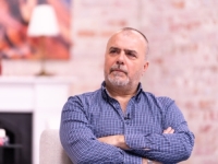 NIKOLA KOJO PORUČIO OPOZICIJI U SRBIJI: 'Učite od onih kojima pripada budućnost'