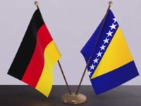 ZA ONE KOJI PLANIRAJU STUDIRATI U NJEMAČKOJ: Ova država suočava se sa ozbiljnim nedostatkom kvalifikovanih...