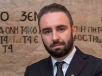 KOMENTAR ADMIRA LISICE: Gube li Bošnjaci 'bitku za narativ'?