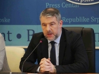 MINISTAR ZDRAVSTVA MANJEG BH. ENITETA PRIZNAO: Obaveze javnih zdravstvenih ustanova 953 miliona KM