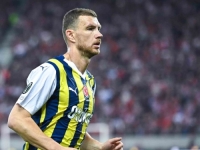 EKSKLUZIVNE INFORMACIJE INSAJDERA: Hajduk krenuo po Edina Džeku, ponuda je poslana, sve je na Dijamantu!