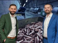 NOVI ČLANOVI U NADZORNOM ODBORU: Tešanjska porodica pojačala utjecaj u vodećoj bh. vojnoj kompaniji