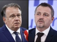 NAVUČENI NA TANAK LED: SDP je, umjesto da pomogne, zadao težak politički udarac NES-u!