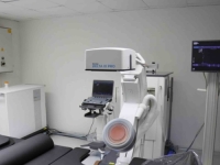 JEDINI U REGIJI: Bolnica u Travniku nabavila najbolji svjetski uređaj za razbijanje bubrežnih kamenaca (FOTO)