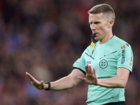 FANTASTIČAN EL CLASICO OBILJEŽILO JE SKANDALOZNO SUĐENJE: Zar je moguće ovoliko greški napraviti na štetu jednog tima? (FOTO)