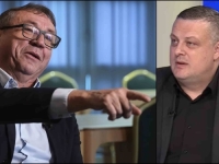 NAPETO U KRAJINI: Hamdija Abdić Tigar objavio da Vojin Mijatović ucjenjuje i zastrašuje kantonalne zastupnike u USK