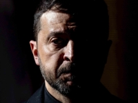 ZELENSKI IZNENADIO PUTINA: 'Vladimire, čekam te u četvrtak!'