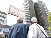 PENZIONERIMA PREKIPJELO: 'Ono što je uradila Vlada FBiH je van svake pameti!'