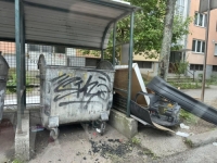 OGLASILA SE BENJAMINA KARIĆ: Ima li slučajeva zaraze u Novom Sarajevu - evo šta je apelovala građanima