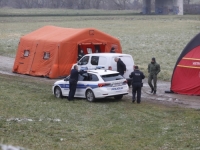 DOGAĐAJ KOJI JE POTRESAO REGION: Tijelo djevojčice ide na obdukciju u Zagreb, ali najveći misterij ostaje neriješen...