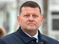 GENERAL KOJEG JE ZELENSKI SMIJENIO: 'Vrijeme je da se prestanemo nadati čudu!'