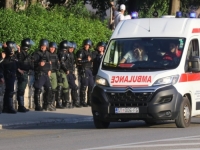U HRVATSKOJ STVARI IZMAKLE KONTROLI: Kreće velika akcija policije, trajat će cijelu noć!