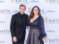 KELLY BROOK IZGUBILA 12 KG: 'Isplatilo se, to dovodi do više seksa!' (FOTO)