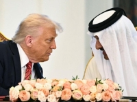 TRUMP UGOVORIO POSAO STOLJEĆA: 'Samo dio s Boeingom osigurat će milion radnih mjesta!'