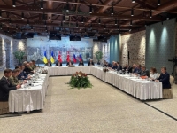 NIJE SVE TAKO CRNO: Rusi i Ukrajinci su se ipak uspjeli oko nečega dogovoriti...