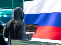 NIŠTA VIŠE NEĆE BITI ISTO: Britanci šalju 'kill web' vojsku na Putina