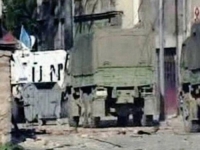 LAŽI IZ SRBIJE I RS-a O ONOM ŠTO SE DEŠAVALO TOG 3. MAJA I DALJE SU PRISUTNE: Danas se navršavaju 33 godine od...