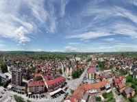 POSLOVNO ČUDO U BOSNI I HERCEGOVINI: Sve ono što se ovdje napravi zadovoljava europske standarde, proizvode izvoze u...