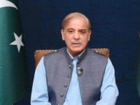 PAKISTANSKI PREMIJER ŠOKIRAO: 'Oborili smo šest indijskih borbenih aviona...'