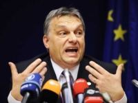 KONTRAVERZNA ODLUKA VIKTORA ORBANA: 'To je politički sud, a nalog o hapšenju drskost!'