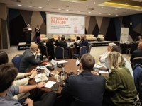 ZAŠTITA RADNIKA: Po novom Zakonu o radu u FBiH ugovori na neodređeno će biti pravilo, a oni na određeno izuzetak