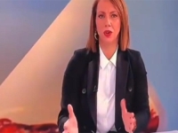 HIT NA INTERNETU: Regija se smije voditeljici HRT-a, pogledajte šta je upitala gosta...
