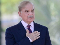 PAKISTANSKI PREMIJER O PRIMIRJU: 'Ovo je istorijska pobjeda, hvala braći i Trumpu'