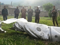 PAKISTAN OBJAVIO: U sukobu s Indijom poginulo više od 50 ljudi