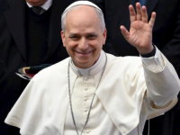 I ON ĆE SKUPLJATI LAJKOVE: Novi papa otvorio Instagram profil, zapratilo ga 9,2 miliona ljudi