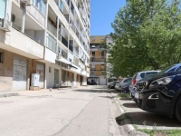 ADVOKAT IZGUBIO SPOR JER JE ODBIO PLATITI PARKING ISPRED ZGRADE U KOJOJ STANUJE: Šta to znači za druge građane