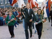 NA DAN MLADOSTI: Kako produžiti dane starosti i sjećanja na štafetu?