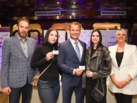 ŠTA SE DOGAĐA U BANJOJ LUCI: Više od 200 novih članova pristupilo PDP-u, oglasili se Stanivuković i Borenović...