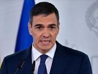 ZAISKRILO U PARLAMENTU: Premijer zemlje članice EU nazvao Izrael 'genocidnom državom', ali ni to nije sve...