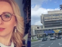NEGATORKA GENOCIDA MISLI DA JE DUHOVITA: Pejka Medić ismijavala epidemiju u Sarajevu